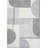 Aurohom Geometric Indoor Rug-622706044