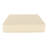 Sunbrella® Outdoor Ottoman Cushion-522648787-522648791