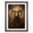 Walnut Framed is unavailable