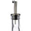 11.66ml Glass Single Oil / Vinegar Cruet