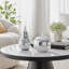 Figurine de table Martarius-1968534466