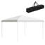 Auvent rétractable 13 pi x 13 pi Outsunny-112831229-112831231