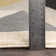 Rockhampton Geometric Area Rug