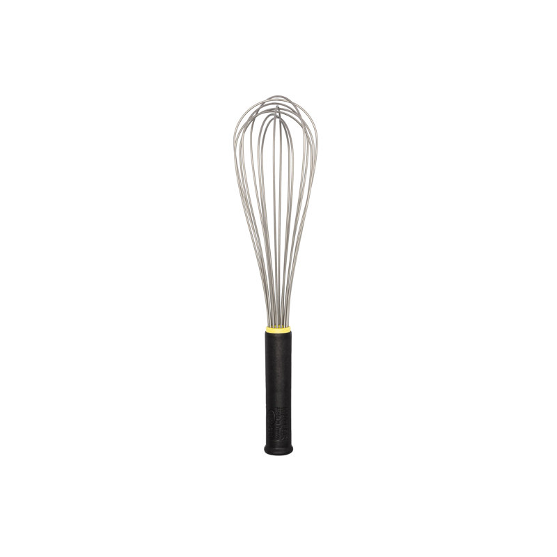 Matfer Bourgeat Balloon Whisk, 10" L