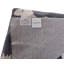 Winnifred Quilted Blanket