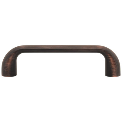 Loxley Bar Pull