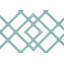 Lit standard Darien-73019706-73019707