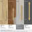 Winsome Cabinet or Furniture Bar Pull-50304577-108892001