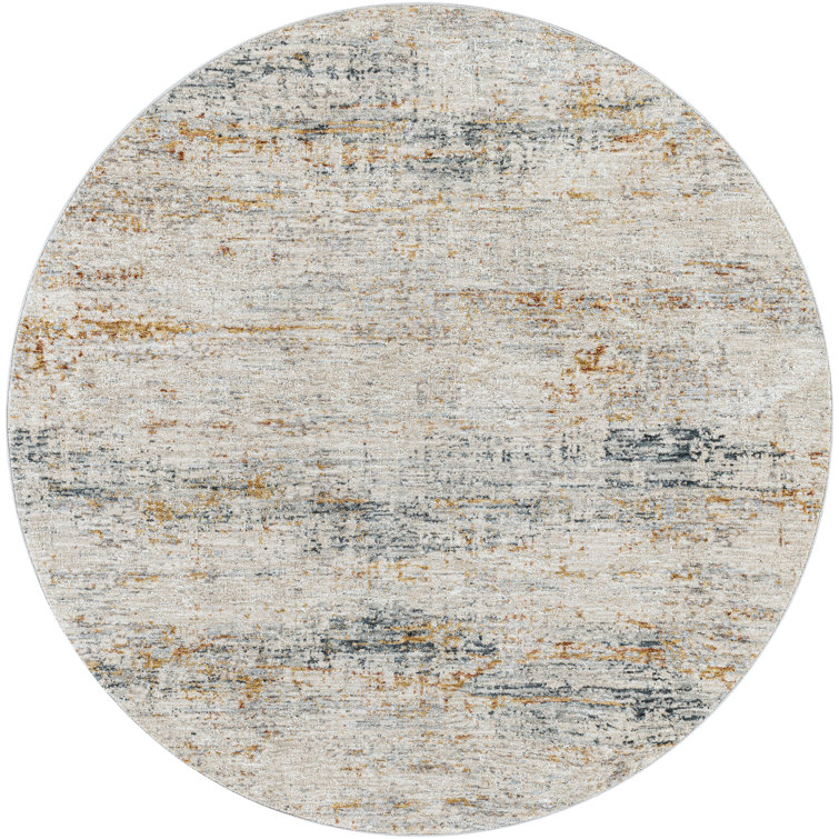 Indoor Rug
