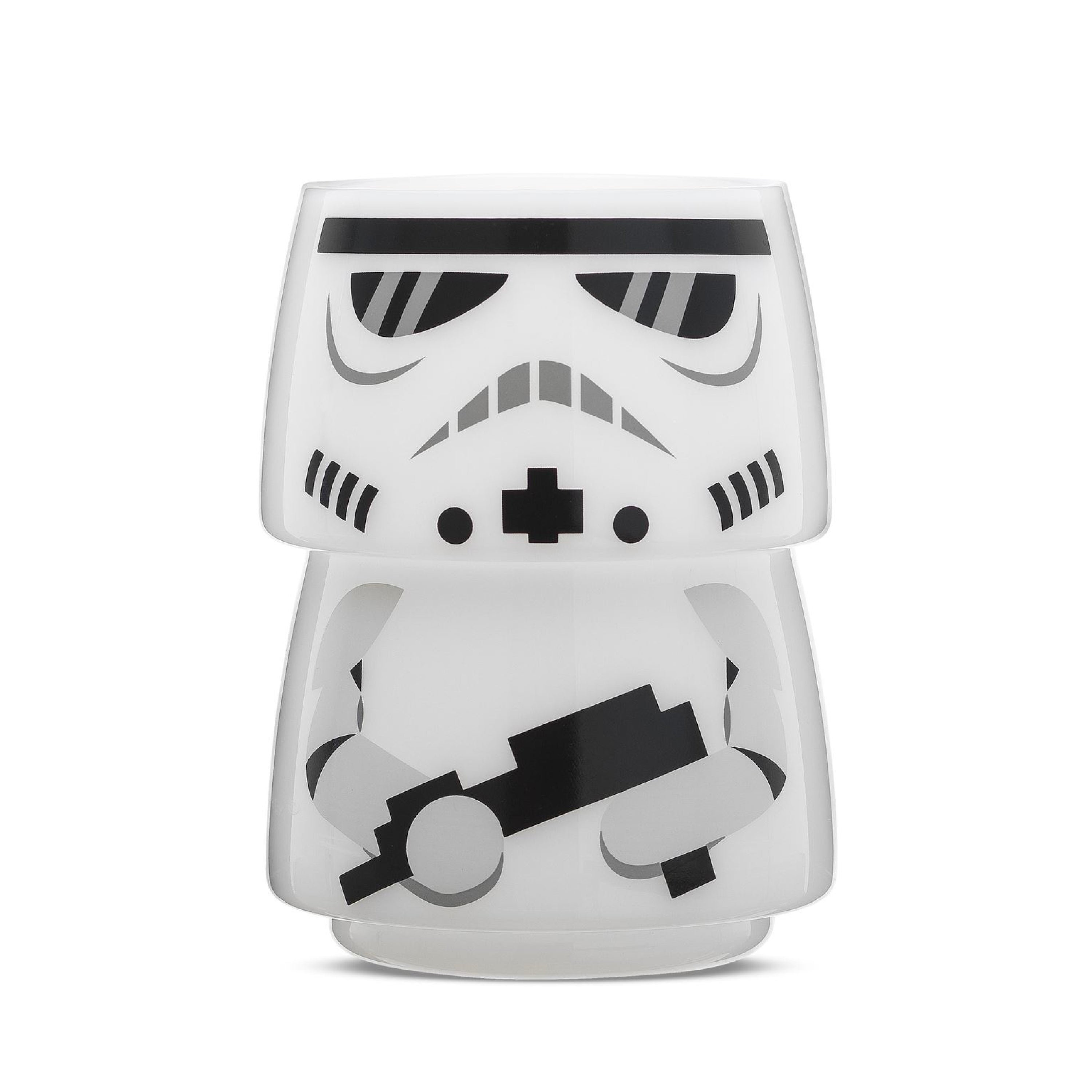 https://assets.wfcdn.com/im/94351563/compr-r85/2554/255471474/star-wars-stackable-character-collection-storm-trooper-stackable-glasses-8-oz.jpg