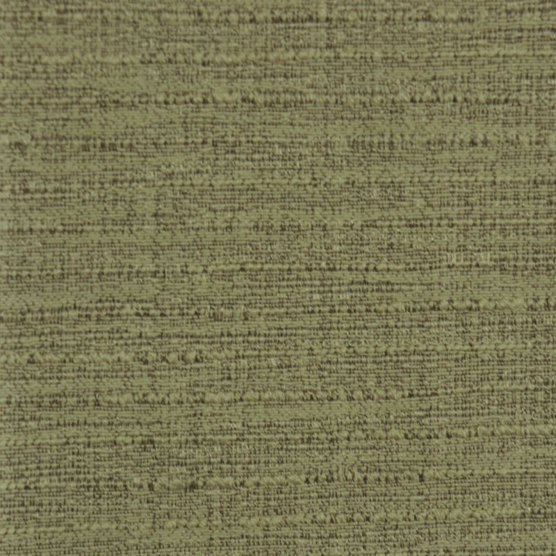 Hamilton Fabric, Fawn