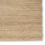 Tapis Adrand-188335490