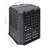 Oshagan Garden Thermo Compost Bin