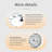 Wall Clocks