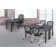 Kee Training Seminar Table Top