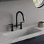 Robinet de cuisine VIBRANTBATH-93524860