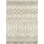 Kyah Wool Southwestern Area Rug