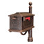 Boîtes aux lettres