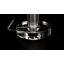 Lampe de table 29 po Odell