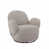 Gray Boucle