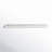 Alvena White Marble Long Cheese Board