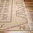 Keld Moroccan Tan Area Rug-1968570825