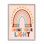 Shine Your Light Hanukkah at-160