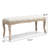 Pierre Upholstered Bench-1825838742