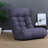 Adjustable Reclining Sofas, Metal Frame, Modern Design For Home