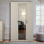 Kimberley Homestead Bedroom Set -1589280080