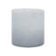 SAGA Glass Tabletop Hurricane-1463687780-1463687783