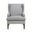 Chaise d'appoint-1847489329
