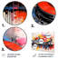 Pop Art DJ Turntables III - Platines vinyle-174369871
