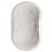 Savannah 66'' x 44'' Air Acrylic Bathtub-9229464-88773020