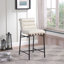 Tabouret de comptoir Vincentas-1608749580-1608749586