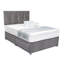 Ealing Upholstered Headboard-45774581-46127828-46127830