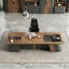 Bureau double 94,49 po New-1067850124