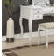 Ensemble de meuble-lavabo classique 1Pc
