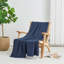 Couverture 100% coton gaufré Minali-748440265-748440270