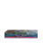 Luxe Hower Indoor/Outdoor Area Rug-1293519093