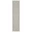 Push/Pull Plate-14482793