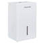 Russell Hobbs® 10L Dehumidifier-126056642