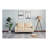 LOVESEAT-BEIGE-1383979545