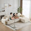 Canapé modulaire Cloud-908809278