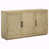 Naturel antique est en rupture de stock