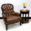 Fauteuil Ahlaam