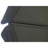 Cantilever Umbrella-1432591699