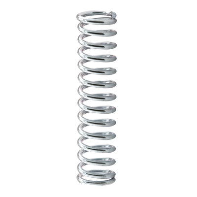 Ressort de compression Prime-Line