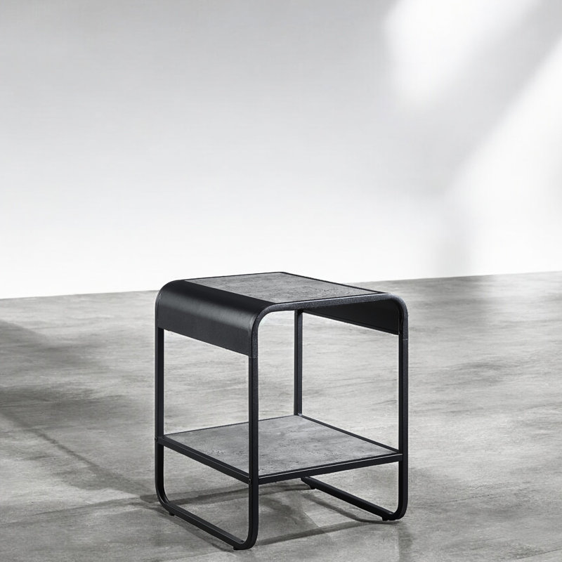 Table d'appoint Amatucci