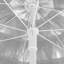 Affrica 314696 vidaXL Hawaii Beach Parasol-1250770274